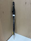 Large Umbrella in Black Grade U - RRP £ 19.99.