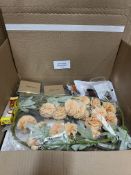 Large Box of Assorted Goods Grade A - RRP £150 Approx..