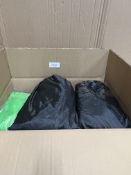 Large Box of Approx. 12 Suplong Magic Type House Pipes Varying Lengths Grade U - RRP £250.