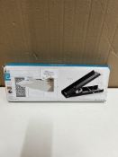Kitchenware Metal Can Crusher Grade U - RRP £24.99.