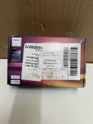 Phillips Hue Gradient 2M Base Lightstrip Grade U - RRP £109.99.