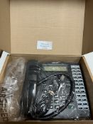 Desktop Office Switchboard Style Phone Grade A - RRP £39.99.