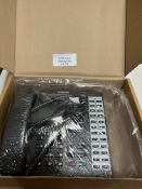 Desktop Office Switchboard Style Phone Grade A - RRP £39.99.