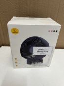 Smartdevil 360 Degree Fan Grade U RRP £24.99.