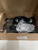 Desktop Office Switchboard Style Phone Grade A - RRP £39.99.