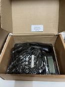 Desktop Office Switchboard Style Phone Grade A - RRP £39.99.