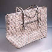 Handtasche (Guess)