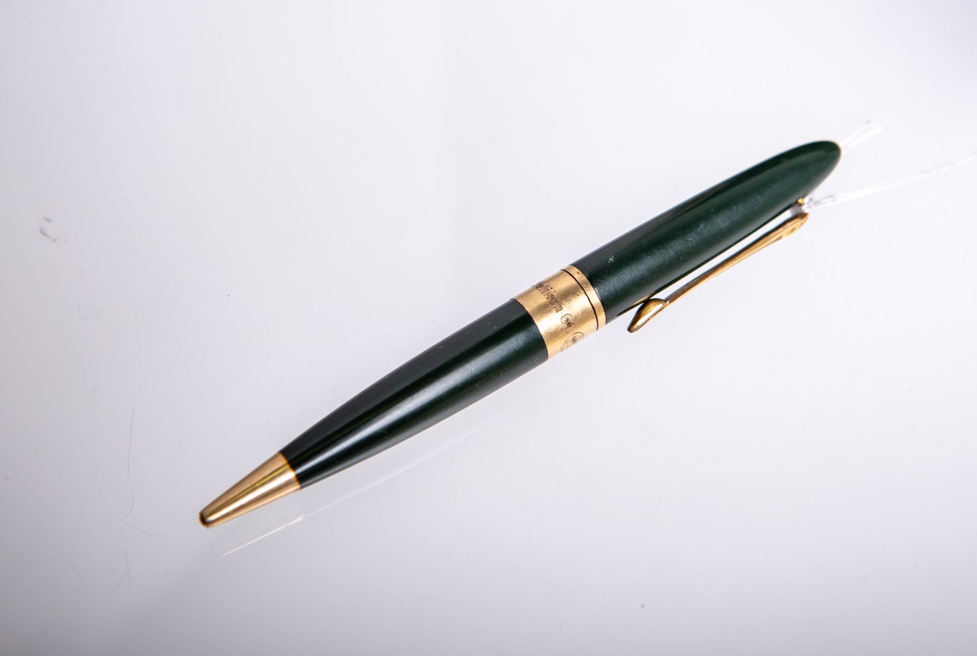 Drehbleistift "60" (Pelikan, wohl 1930er Jahre)