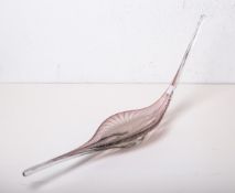Murano-Schale