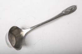 Schöpfkelle (Österreich, Jugendstil)