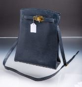 Handtasche (Kuhn)