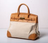 Handtasche (Italien)