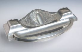 Schreibtischaufsatz (Österreich, neuzeitlich)