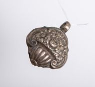 Kinder-Rassel (1920/30er Jahre)