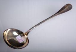 Schöpfkelle (1917)