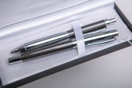 2-teiliges Schreibset