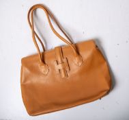 Handtasche