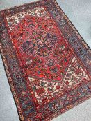 Bachtiar (Iran)
