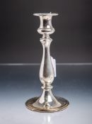 Kerzenhalter 925 Silber (Deutschland)