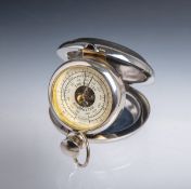 Präzisionsbarometer (Dalvey, Schottland)