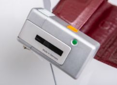 Kamera 