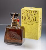 Whisky 