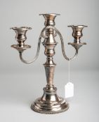 Girandole / Kerzenleuchter (neuzeitlich)