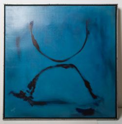 Sommerauktion 2022 Nr. 106