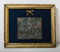 Relief (wohl 19. Jh.)