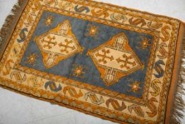 Brücke (Türkei, neuzeitlich)