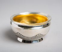 Zuckerdose (20. Jh., Deutschland)