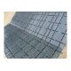 Pallet of Rola Trac Interlocking Flooring - Image 7 of 8
