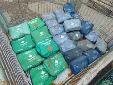 30 x First Aid Kits