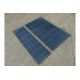 Pallet of Rola Trac Interlocking Flooring - Image 5 of 8