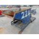 Forklift / Telehandler Tipping Skip - Image 3 of 5