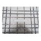 Pallet of Rola Trac Interlocking Flooring - Image 4 of 8