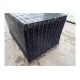 Pallet of Rola Trac Interlocking Flooring - Image 3 of 8