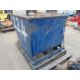 Forklift / Telehandler Tipping Skip - Image 4 of 5