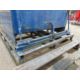 Forklift / Telehandler Tipping Skip - Image 5 of 5