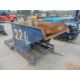 Forklift / Telehandler Tipping Skip - Image 1 of 5
