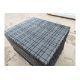Pallet of Rola Trac Interlocking Flooring - Image 2 of 8