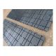 Pallet of Rola Trac Interlocking Flooring - Image 6 of 8