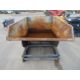 Forklift / Telehandler Tipping Skip - Image 2 of 5