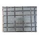 Pallet of Rola Trac Interlocking Flooring - Image 8 of 8