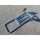 Heavy Duty Sack Trolley - Image 3 of 4