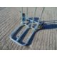 Heavy Duty Sack Trolley - Image 2 of 4