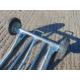 Heavy Duty Sack Trolley - Image 4 of 4
