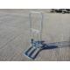 Heavy Duty Sack Trolley - Image 1 of 4