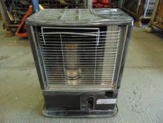 Corona Rolf RX27 Paraffin Heater