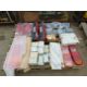 Mixed HGV Light Lenses and Switch Assys - Image 1 of 8